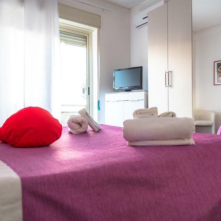 Casa Gentile Villa Syracuse Eksteriør bilde