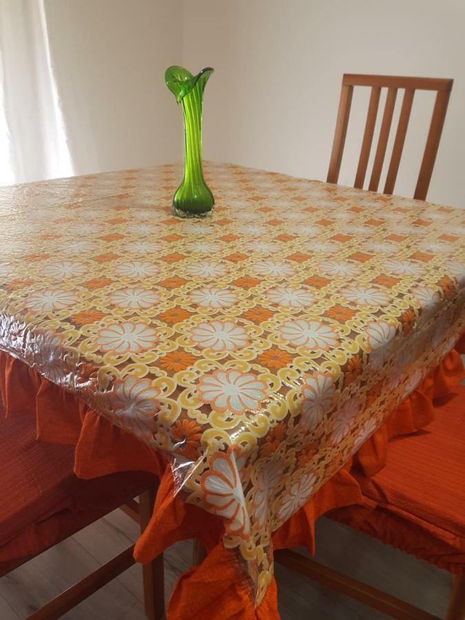Casa Gentile Villa Syracuse Eksteriør bilde